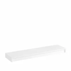 Stacked Podium - Plinth