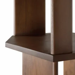 Stairs Column Kast