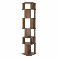 Stairs Column Kast