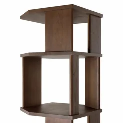 Stairs Column Kast