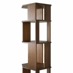 Stairs Column Kast