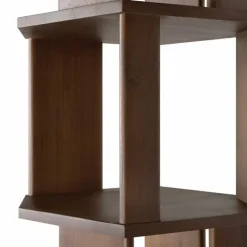 Stairs Column Kast