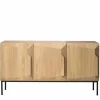 Stairs Dressoir