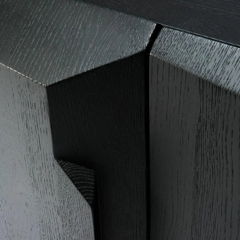 Stairs Dressoir
