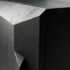 Stairs Dressoir
