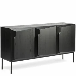 Stairs Dressoir
