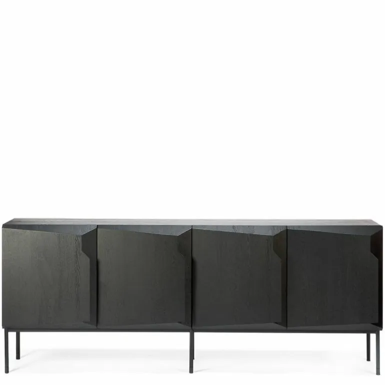 Stairs Dressoir