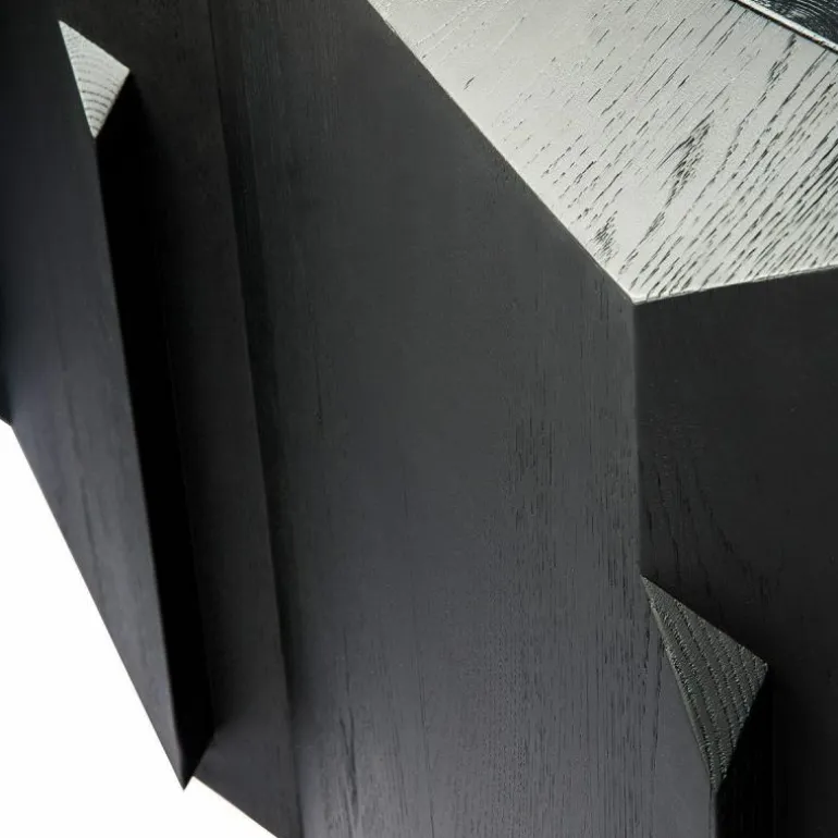 Stairs Dressoir