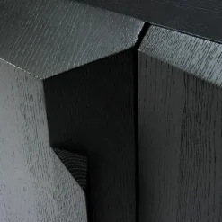 Stairs Dressoir
