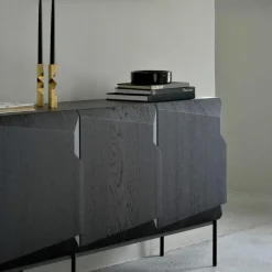 Stairs Dressoir
