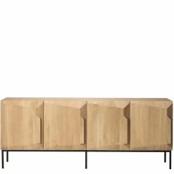 Stairs Dressoir
