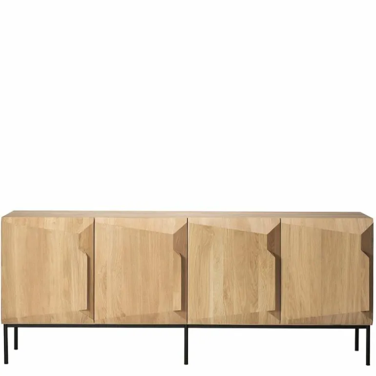 Stairs Dressoir