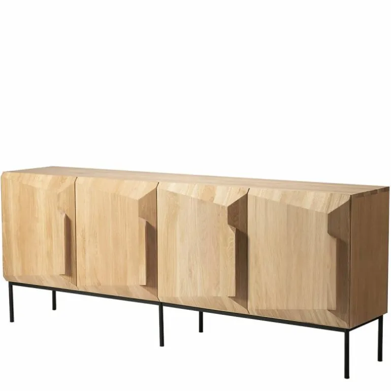Stairs Dressoir