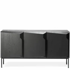 Stairs Dressoir