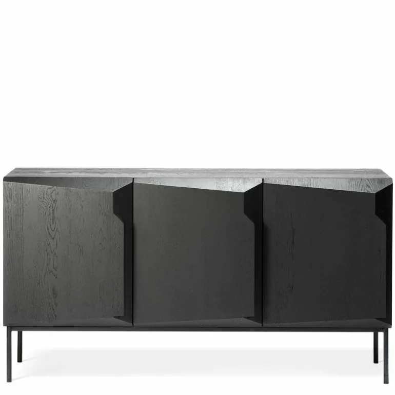 Stairs Dressoir
