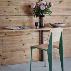 Standard Chair