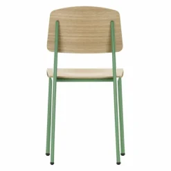 Standard Chair