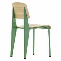 Standard Chair