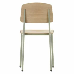 Standard Chair