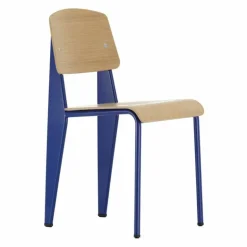 Standard Chair