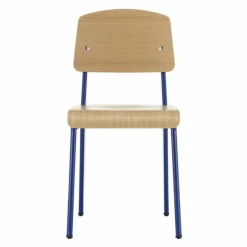 Standard Chair