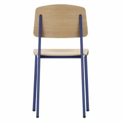 Standard Chair