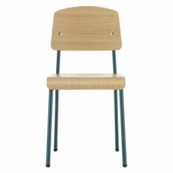 Standard Chair