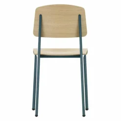 Standard Chair