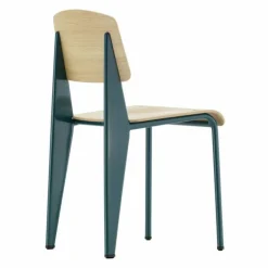 Standard Chair