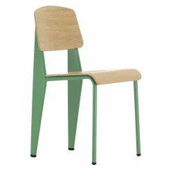 Standard Chair