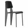 Standard SP Chair