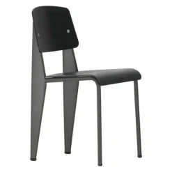 Standard SP Chair