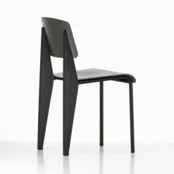 Standard SP Chair