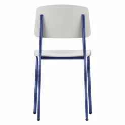 Standard SP Chair