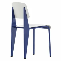 Standard SP Chair