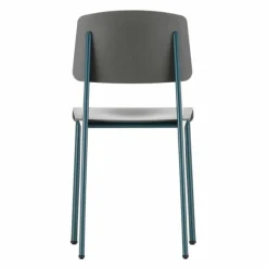 Standard SP Chair