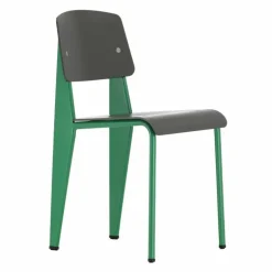 Standard SP Chair