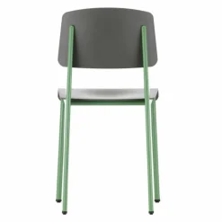 Standard SP Chair