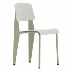 Standard SP Chair
