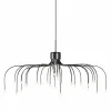 Starfall Hanglamp