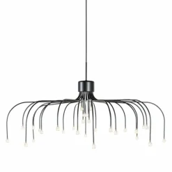 Starfall Hanglamp