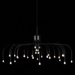 Starfall Hanglamp