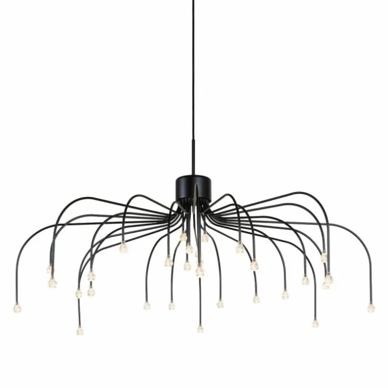 Starfall Hanglamp
