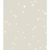 Stars Behang