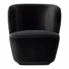 Stay Fauteuil