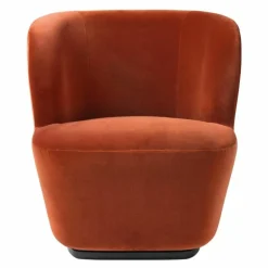 Stay Fauteuil
