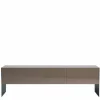 Steel Dressoir