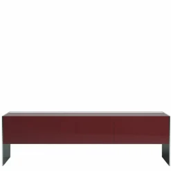 Steel Dressoir