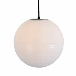Stellar Hanglamp