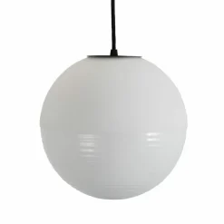 Stellar Hanglamp